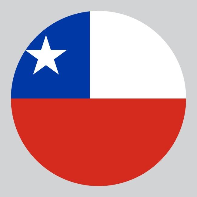 CHILE