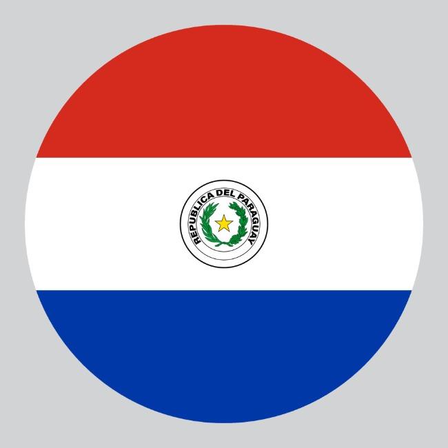 PARAGUAY