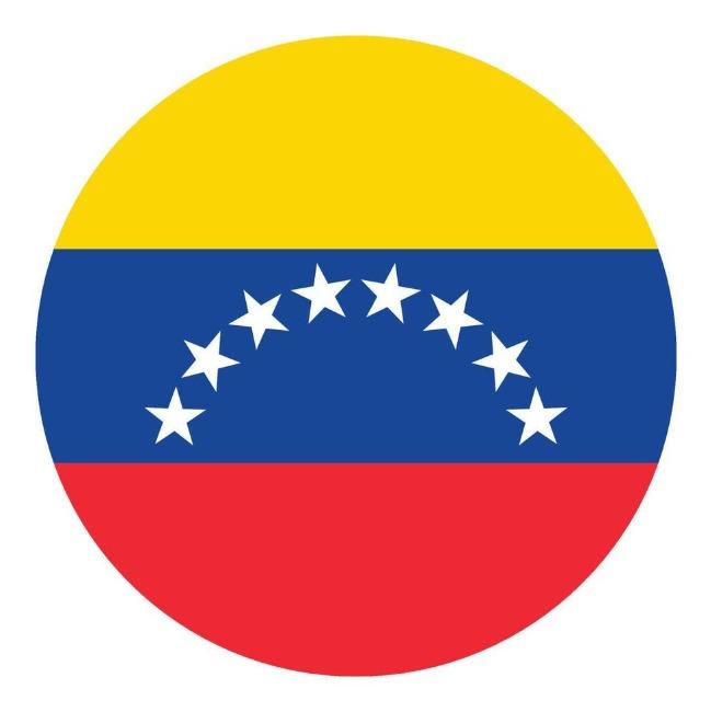VENEZUELA