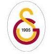 Galatasaray