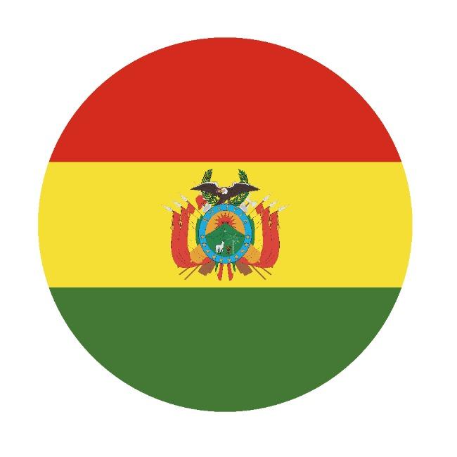 BOLIVIA