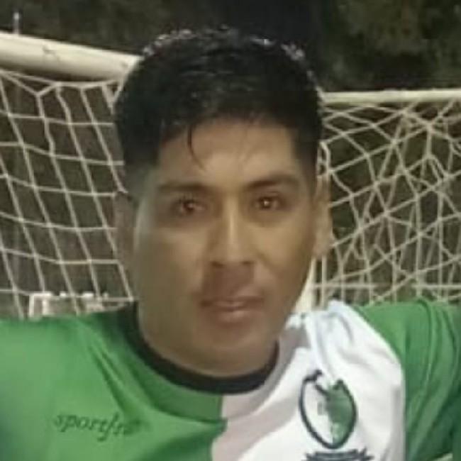 Bravo Jorge 8