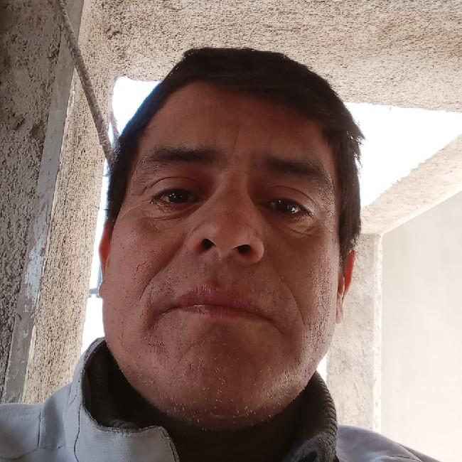 Avila Ismael 23