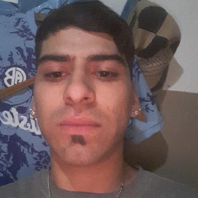 cámaro Luciano9
