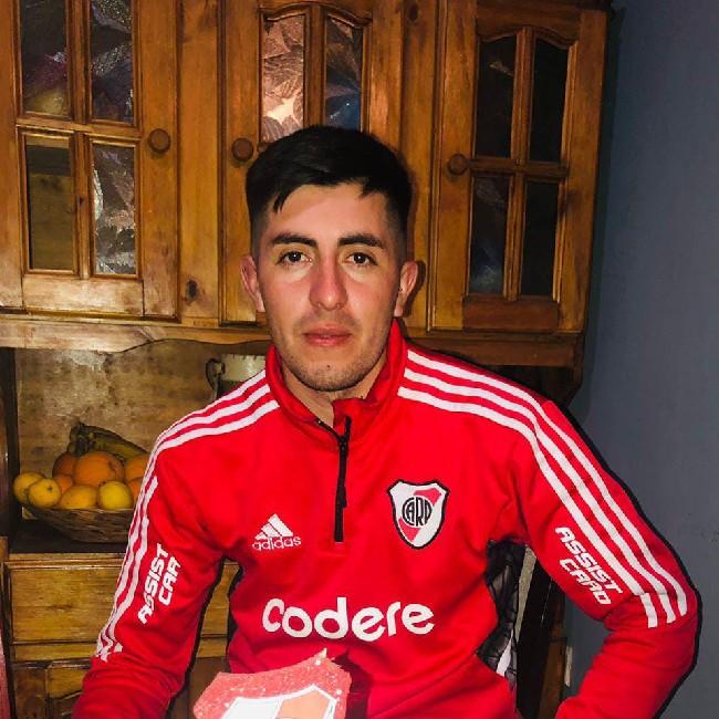 López Elías 4