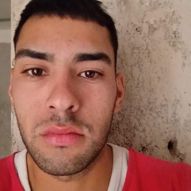 misael segovia 4