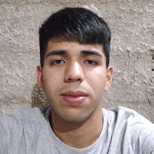Acosta Thiago 3