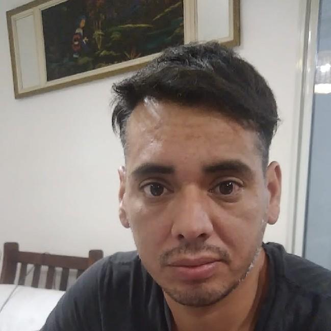 dario vera 1