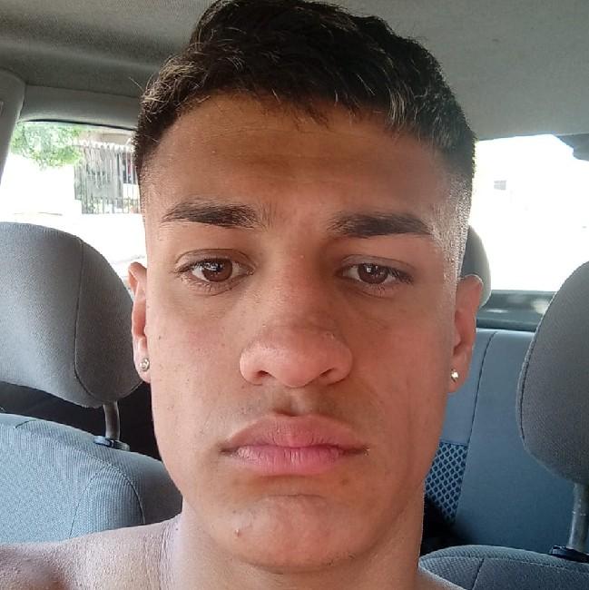 agus corteze 11