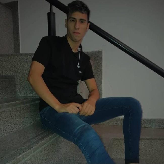 Jeremias vera 10