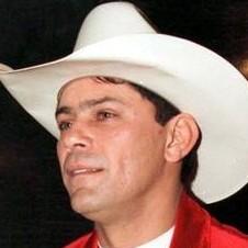 Luís José Costa