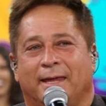 Emival da Costa