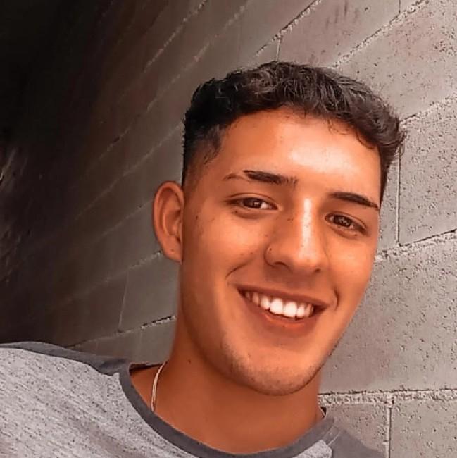 ezequiel delperchio 5