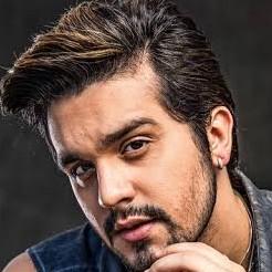 Luan Santana
