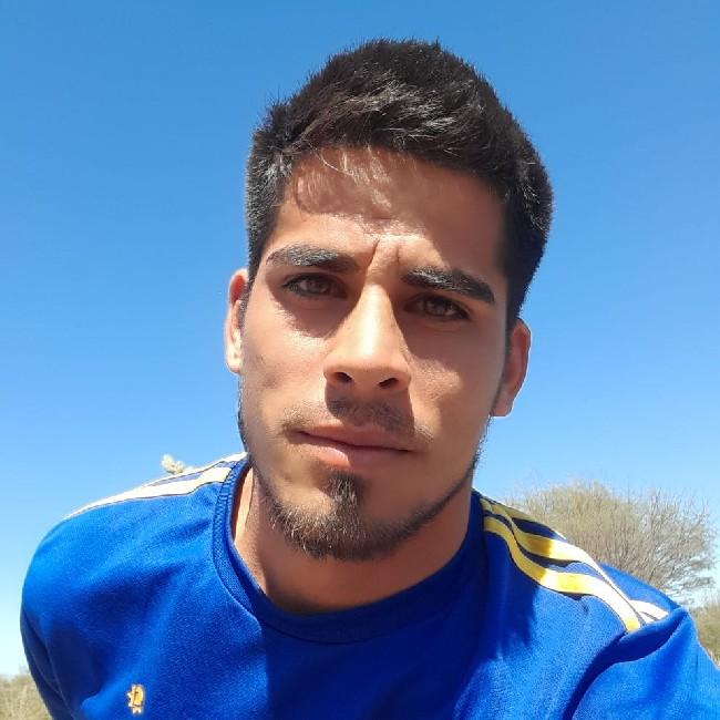 Vivas Gabriel 4