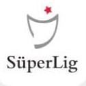 Süper Lig