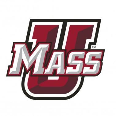 UMass Minutemen