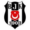 Beşiktaş