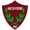 Hatayspor