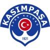 Kasimpasa