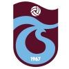 Trabzonspor