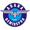 Adana Demirspor