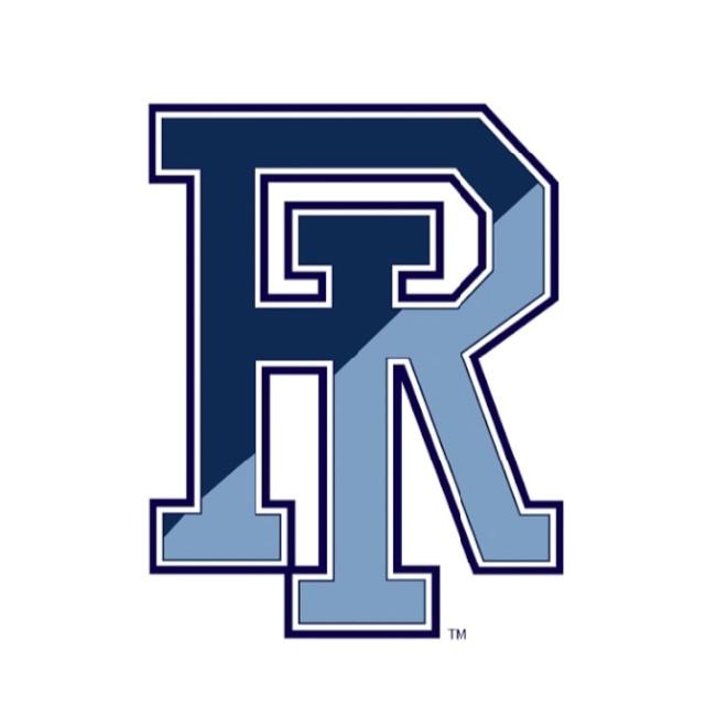 Rhode Island Rams