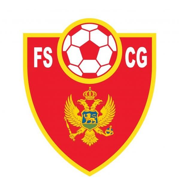 Montenegro