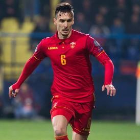 Žarko Tomašević