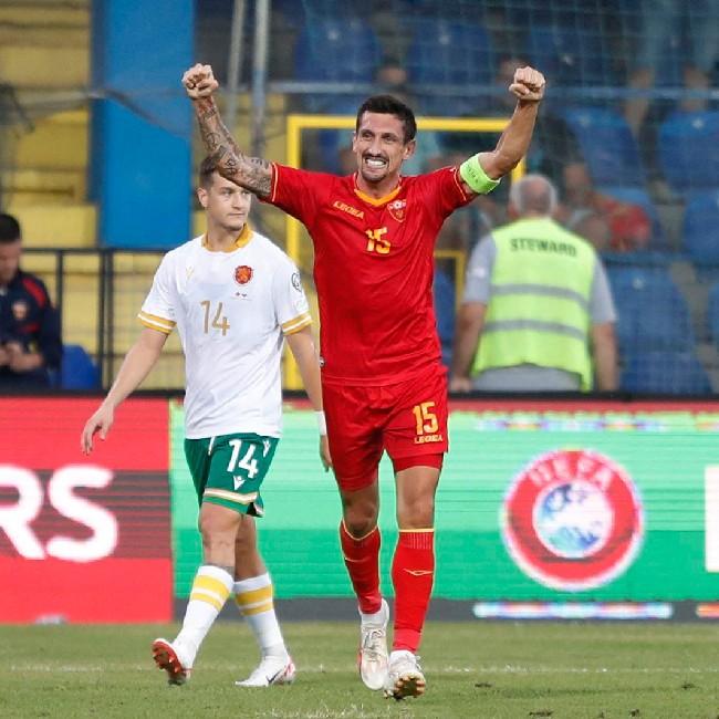 Stefan Savić