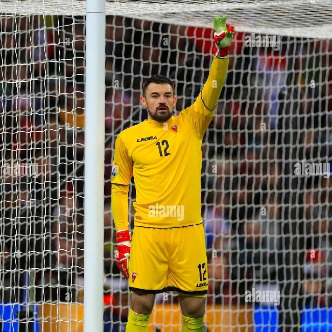Milan Mijatović