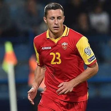 Adam Marušić