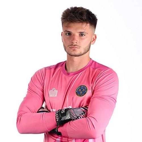 Matija Šarkić
