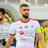 Shahin Abdulrahman