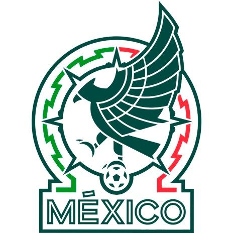 - México