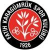 Karagumruk