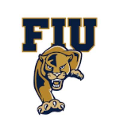 FIU Panthers