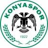Konyaspor