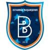 Başakşehir