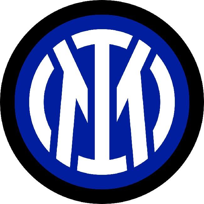 Inter mlian