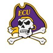 FCS East Carolina