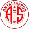 Antalyaspor