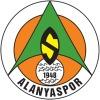 Alanyaspor