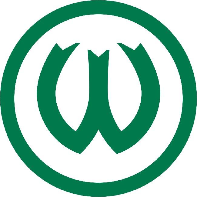 Warta Poznań