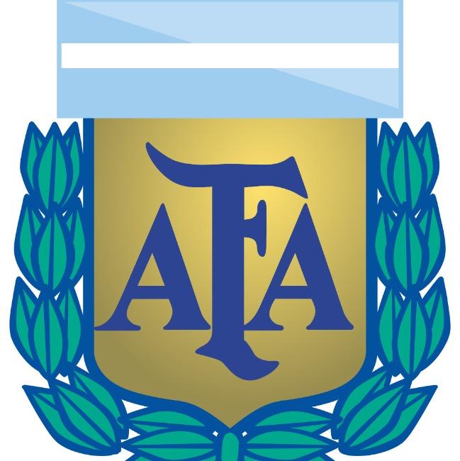 - Argentina