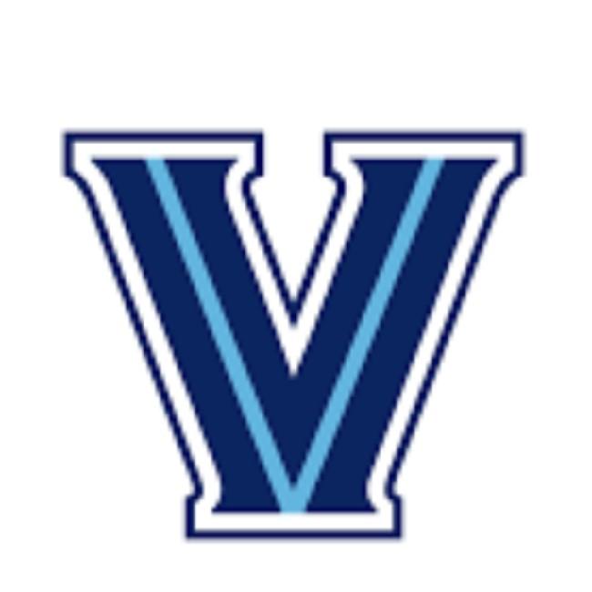 FCS Villanova