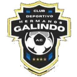 [LIB] Galindos