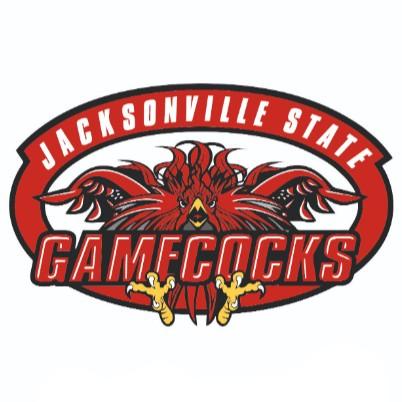 FCS Jacksonville