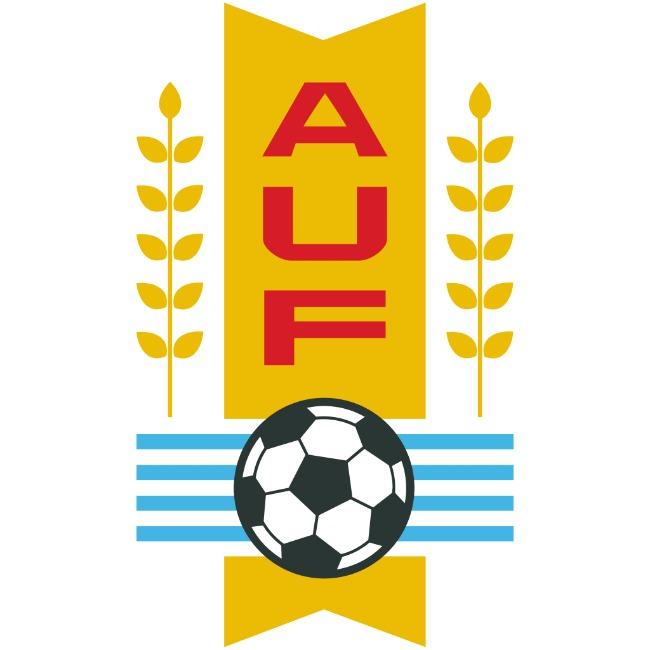 - Uruguay