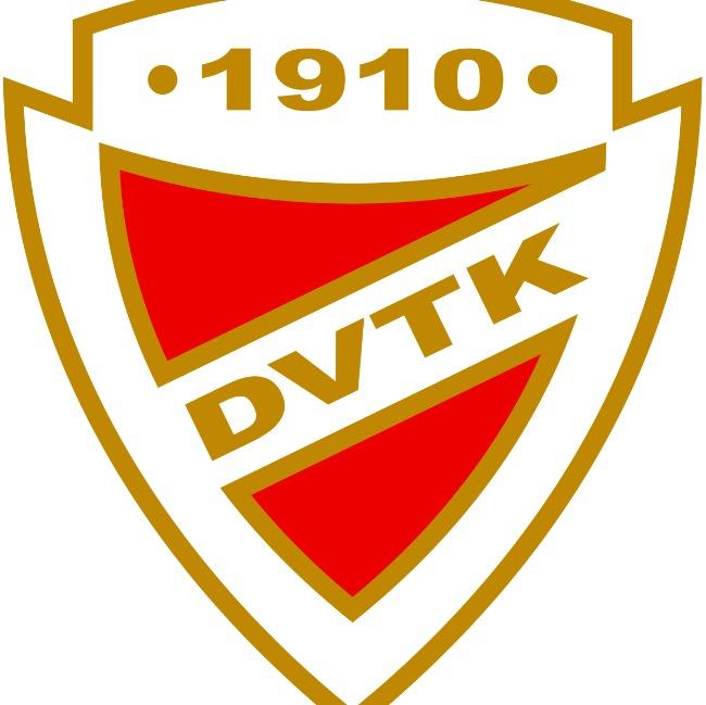 Diósgyőr